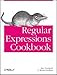 Regular Expressions Cookbook