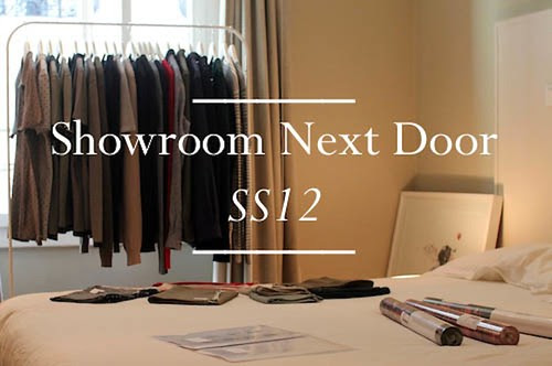 ShowroomNextDoor_SS12_Feature Button