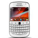 BlackBerry Bold 9900 Dakota