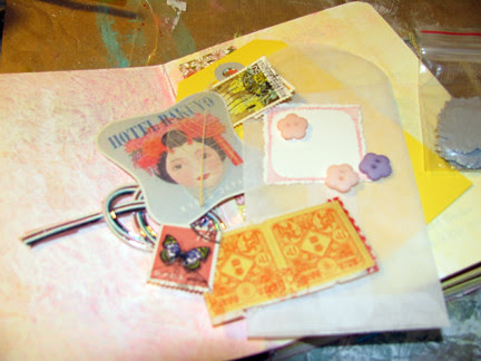 chunkybook6