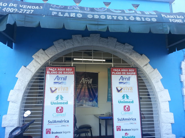 Solbene Solução e Benefícios - Recife