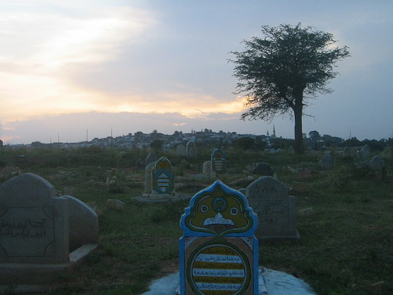 File:Harar cemetery (Ethiopia).jpg