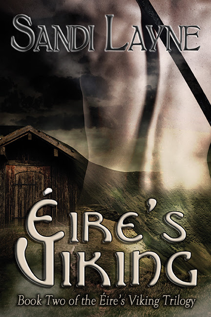 Eires_Viking_Low-Res_Cover