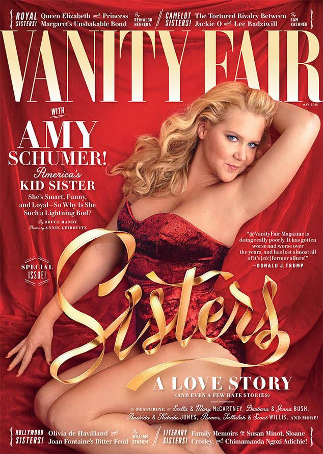 Amy-schumer-vanity-fair-may_1