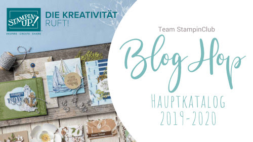 BlogHop_Katalogvorschau_2019