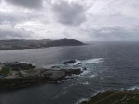 Free Image Hosting at www.ImageShack.us