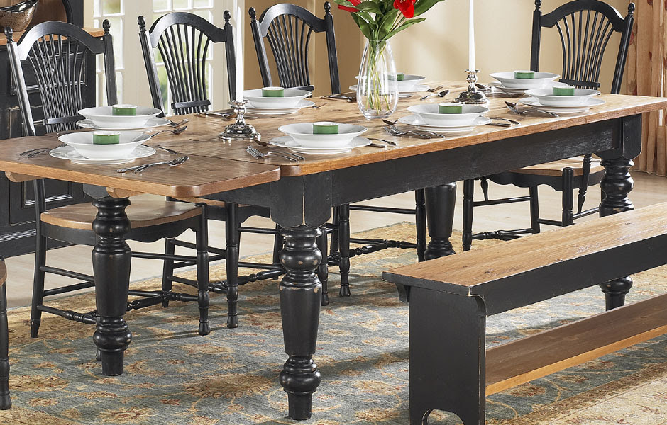 French Country Farm Table French Country Dining Room Furniture Kate Madison Furniture French Country Farm Table French Country Dining Room Furniture Kate Madison Furniture