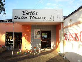 Artesão & Flores - Bellas