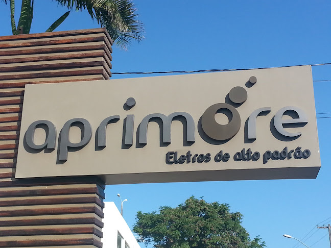 aprimoreeletro.com.br