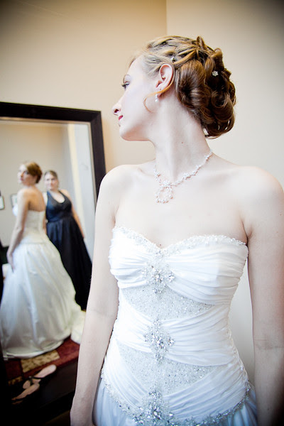 blp_ellenkrisdresseditderez-1531