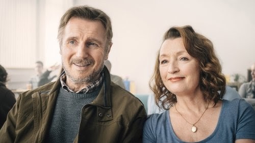 Un Amor Extraordinario 2019 Descargar Pelicula Completa En Espanol Latino Online Gratiss
