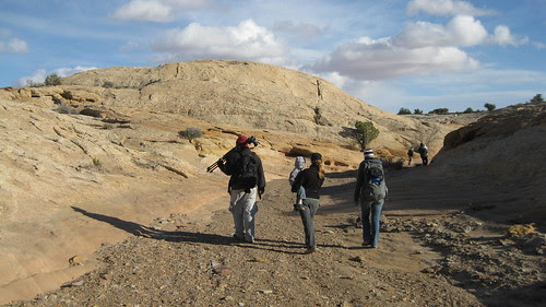 03.26.10 Farnsworth Canyon