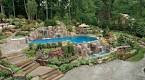 Photos Of Swimming Pools Landscapes « Search Results « Landscaping ...