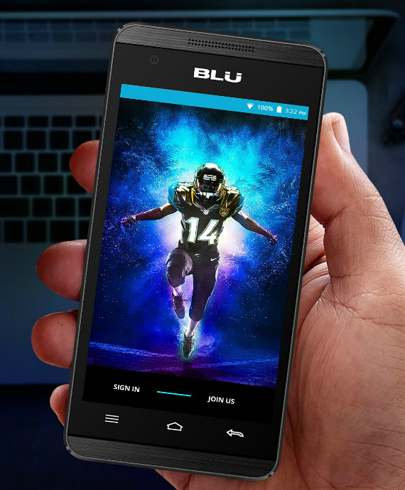 Blu-Energy-Jr-07-570