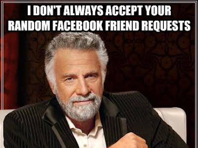 Funny facebook friend request memes 275576-Funny facebook  friend request memes