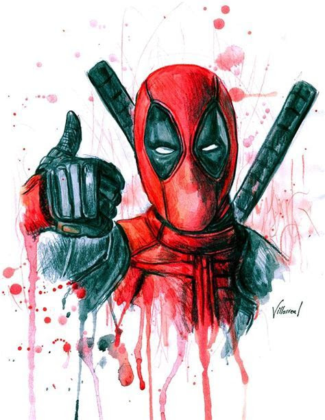 22 Deadpool HD wallpapers High Quality Download 22 Deadpool HD wallpapers High Quality Download