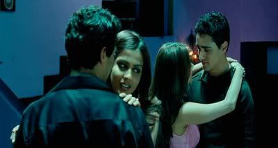 http://i298.photobucket.com/albums/mm253/blogspot_images/Jaane%20Tu%20Ya%20Jaana%20Na/PDVD_044.jpg