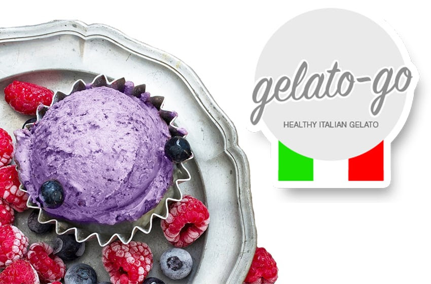 10 Gelato Franchises and Shaved Ice Franchises to Compete with Rita’s