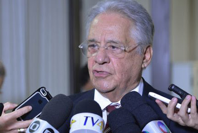 Foto: Agência Brasil