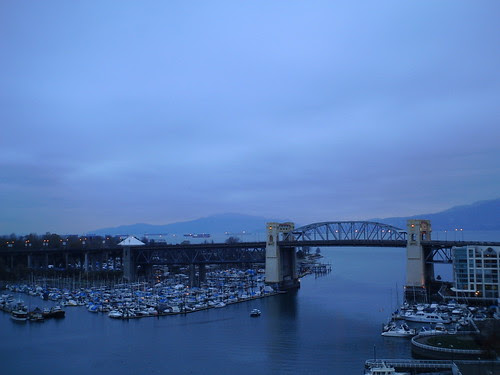 GranvilleBridgeView (1)