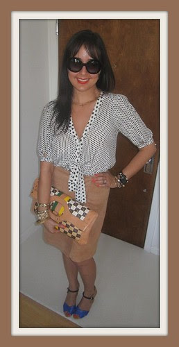 fashion blog 006