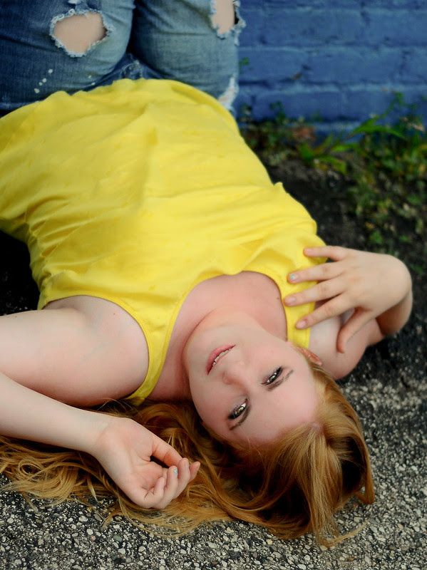 2 Cerina Senior 2014
