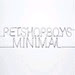PetShopBoys_Minimal