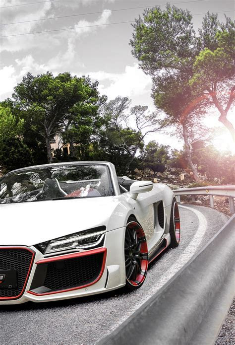 3WallpapersWallpaper HD iPhone X, 8, 7, 6 audi R8 V10 Spyder Free Download 3WallpapersWallpaper HD iPhone X, 8, 7, 6 audi R8 V10 Spyder Free Download