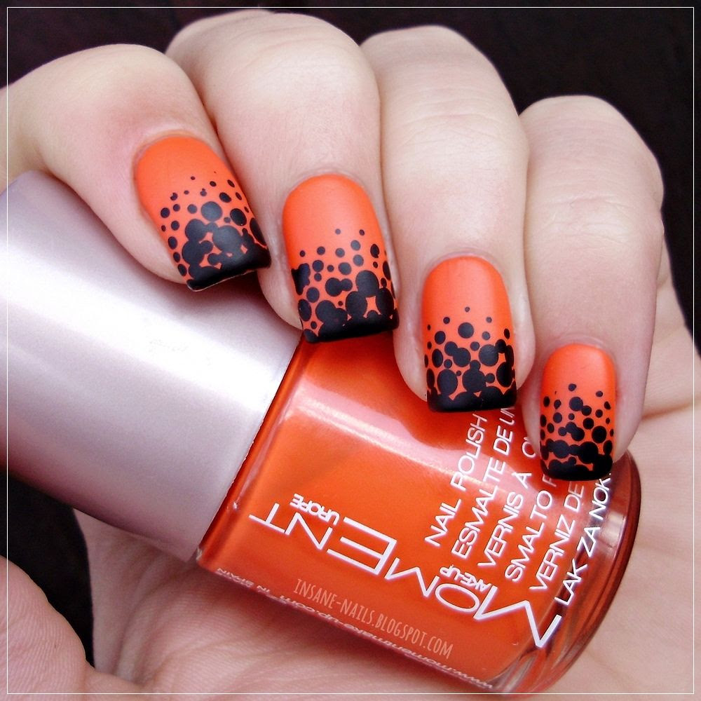 photo MM-orange-nails-1_zpslryobsr1.jpg