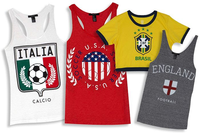 World Cup-Themed Fashion Trends photo world-cup-fashion-trends-01_zps8a446e23.jpg