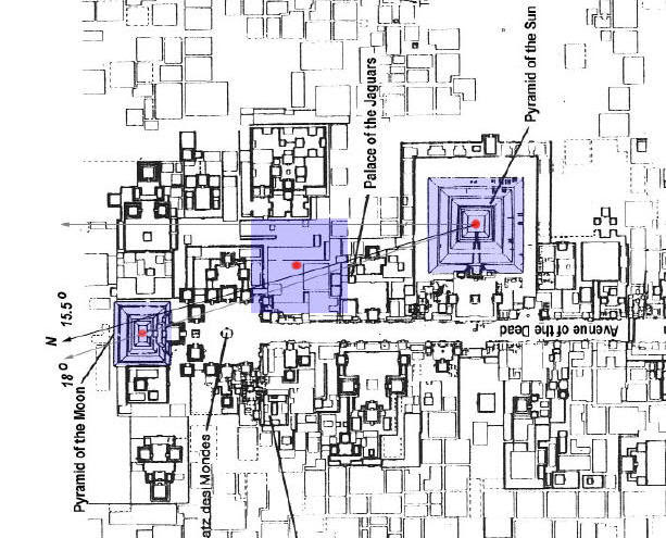 giza_teotihuacan3