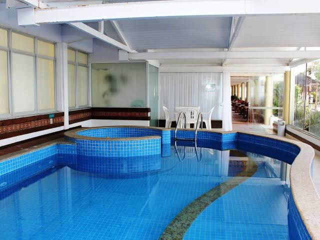 Horário de funcionamento de Hotel Costa Norte Ponta das Canas