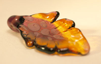 leaf
