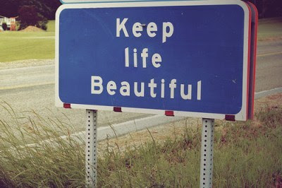 beatiful, beauty, life, love, road trip