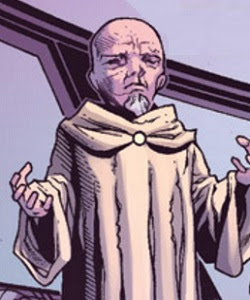 Kết quả hình ảnh cho watcher ikor