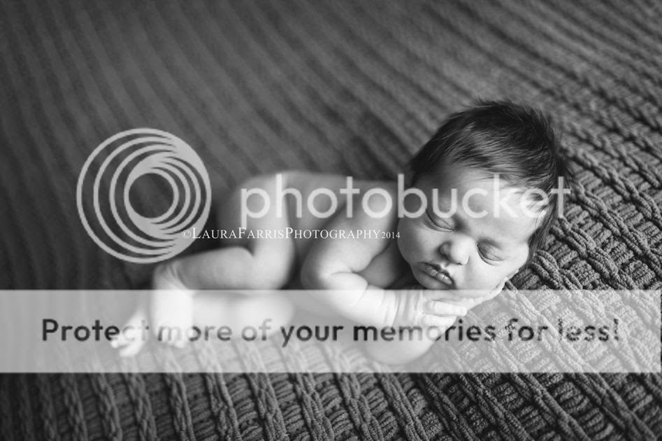  photo boise-idaho-newborn-baby-photographers_zpsde3bffea.jpg