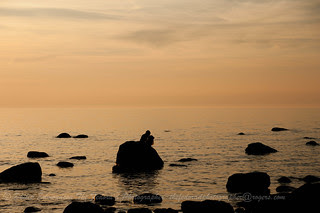 And Rest