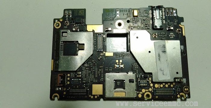Letak Ic Audio Oppo A37 Oppo Product