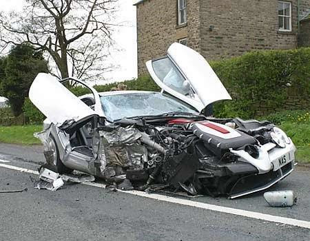 accidente-SLR-McLaren