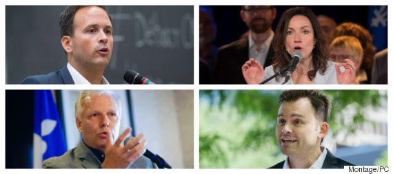 debat de blogue pq