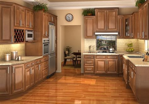 Shaker Style Kitchen afreakatheart Shaker Style Kitchen afreakatheart