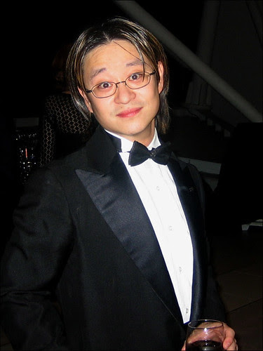 joetux2005