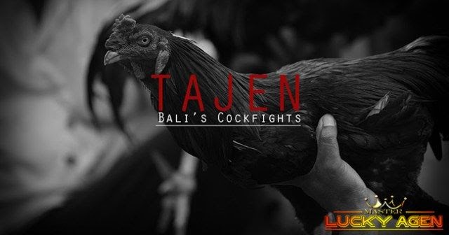 Pengayam Ayaman Menurut Lontar Bali Soal Sekolah