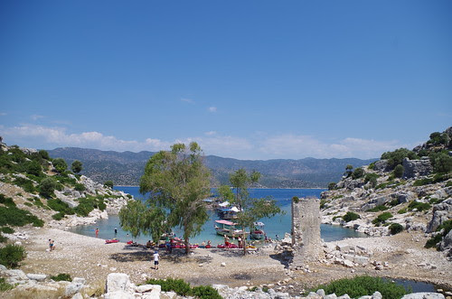 IMGP3374