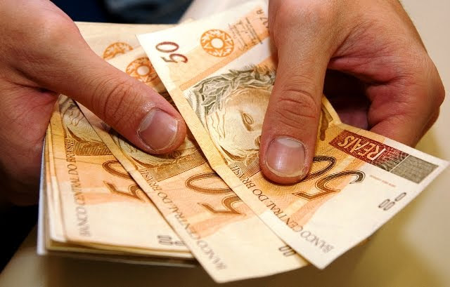 salario-minimo
