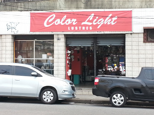 Colorlight