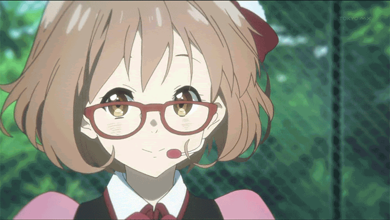 Featured image of post Anime Wink Gif / Animated gif images of winking guys and girls.
