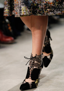 botine cu siret botine cu siret