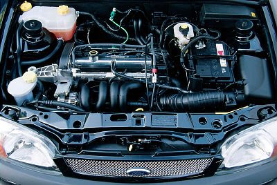 zetec diagram maf dijelovi bracket mk5 heater mjenjac motora autos mejor poveaj wont miss