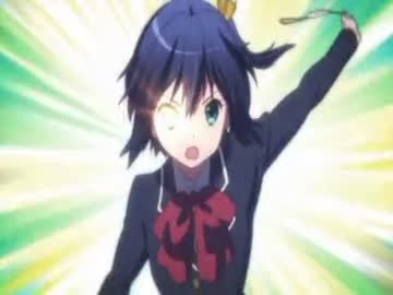 最高かつ最も包括的な14 アニメ 春 アニメ画像